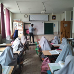  روز جهانی غذا
