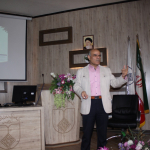 خودمراقبتی در بحران و طب ایرانی