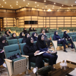 تخصصی روان‌شناسان