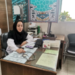 جلسه هماهنگی