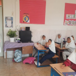سلامت دهان و دندان