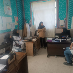  سلامت سالمندان