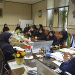  بررسی مشکلات پرستاران