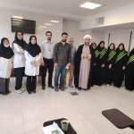  روز پرستار