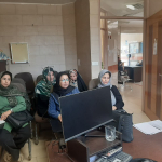 خودمراقبتی در سرطان‌ها 