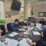 طرح شهید سلامی