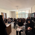 عوامل اجتماعی مؤثر بر سلامت