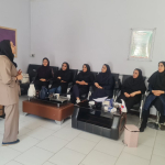 خودمراقبتی 
