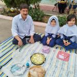  صبحانه سالم