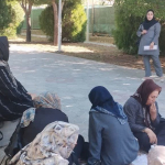 کشف استرس و اضطراب 