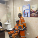 سرطان روده