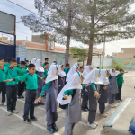 روز جهانی قلب
