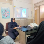 خودمراقبتی پیشگیری