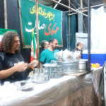  طرح کشیک عصرگاهی