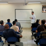  نقش تغذیه