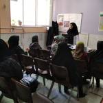 مراقبتی در سرطان‌ها