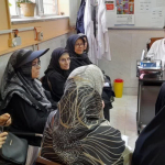 خودمراقبتی 