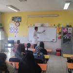  آموزشی اوقات فراغت 