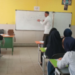 قلب سالم