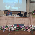 تشریح جامع 