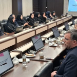 بحران جمعیت