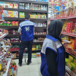 معدوم‌سازی 