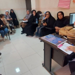 پیشگیری از سرطان‌ها