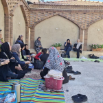  تغذیه سالم