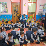 تغذیه سالم