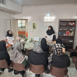 شعار روز جهانی غذا 