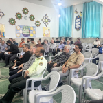 مسائل بهداشتی و صنفی