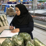 تداوم نظارت‌های بهداشتی 