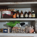 کارگاه غیرمجاز