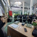 پیشگیری از دیابت