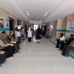 پیشگیری از دیابت 