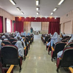 سلامت روان 