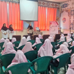  سلامت دانش‌آموزان
