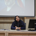  ناظرین مراکز شهری و روستایی