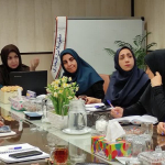 روز جهانی هپاتیت