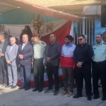  زنگ مهر 