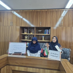 آموزشی سلامت بانوان ویژه معلمان