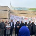  هفته جهانی سالمند