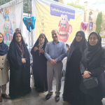 گذر چهارباغ