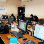  بانک‌های اطلاعاتی