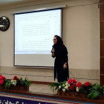 مربیان پیش‌دبستانی