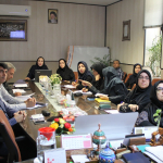 برنامه پزشکی خانواده 
