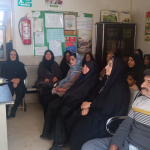 پیشگیری از پوکی استخوان