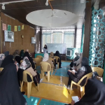 روز جهانی قلب 