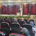  شورای مدارس