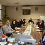 هفته ملی جمعیت